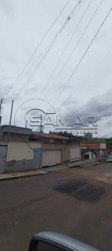 erro ao carregar imagem