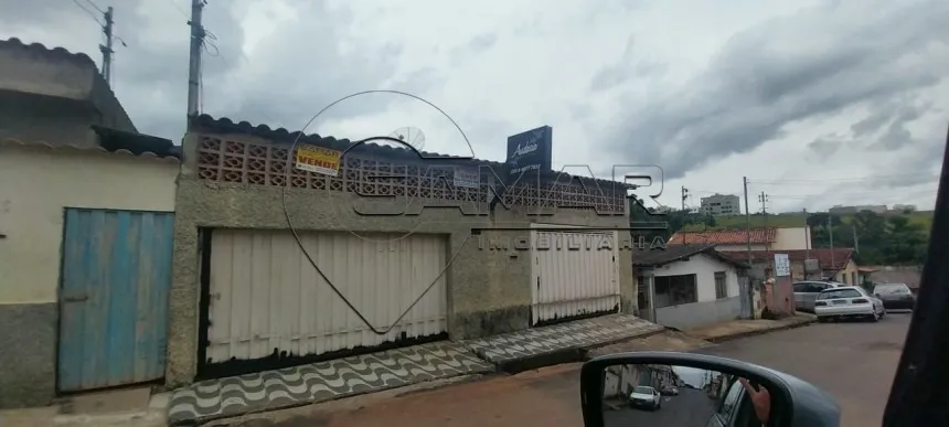 erro ao carregar imagem