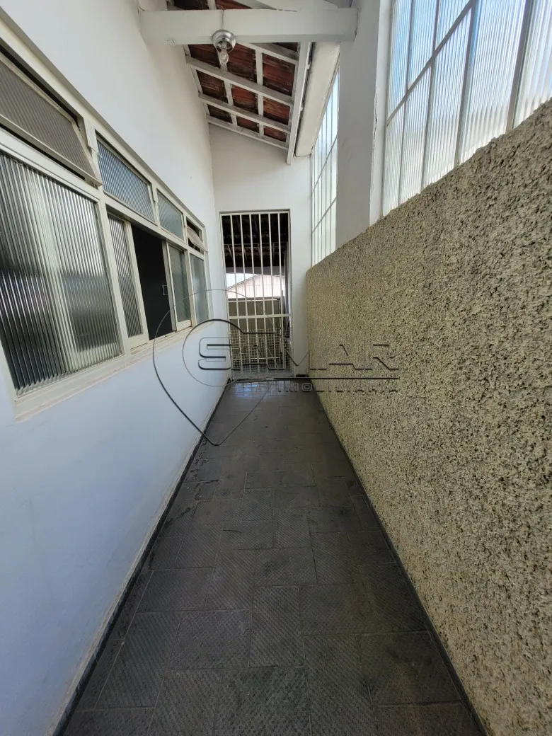 erro ao carregar imagem