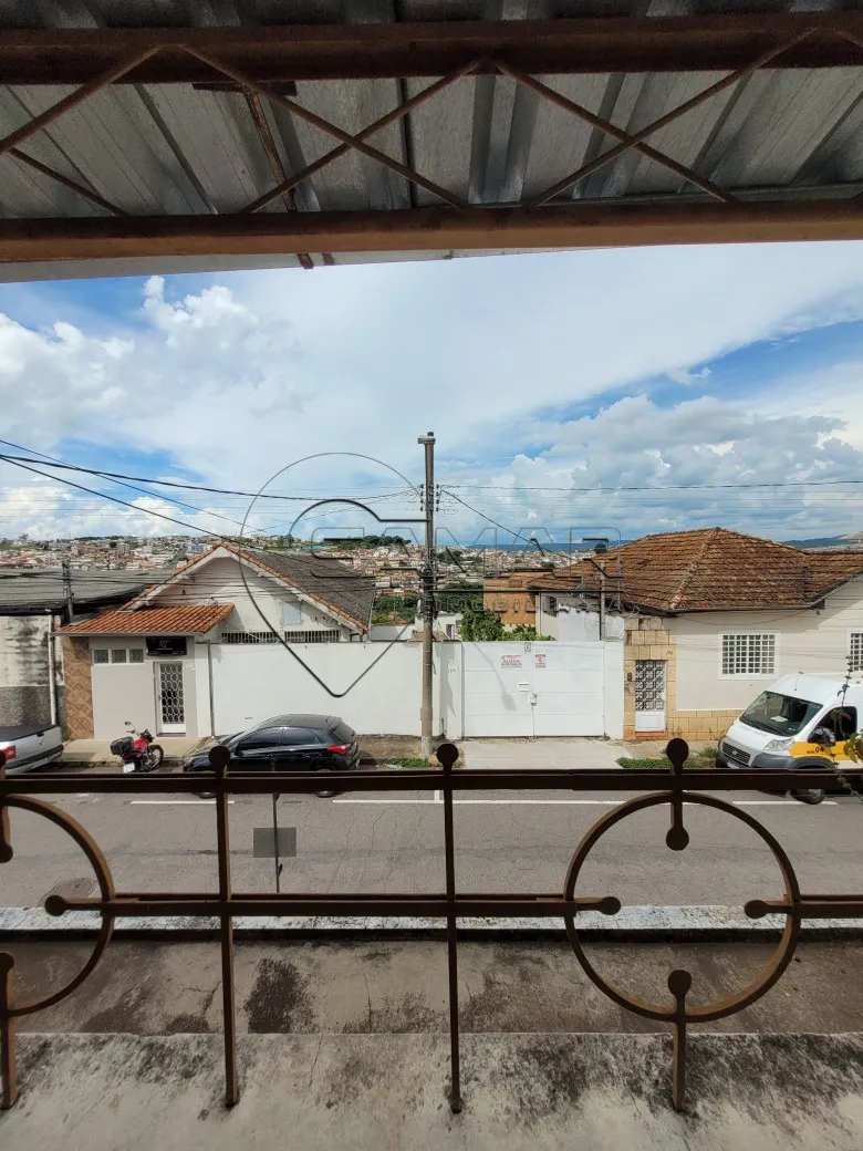 erro ao carregar imagem