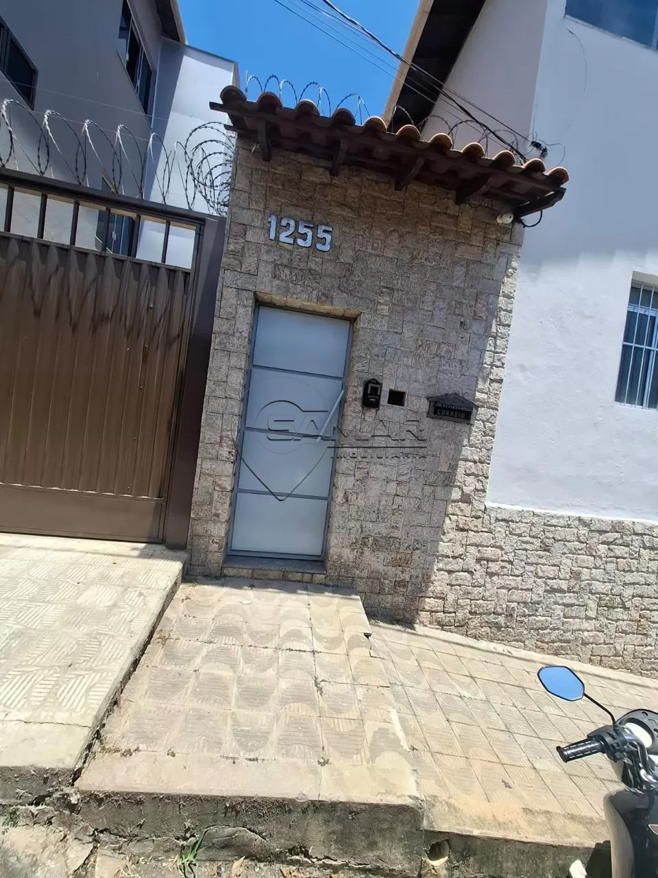 erro ao carregar imagem