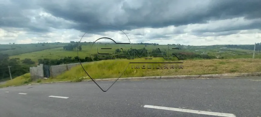 erro ao carregar imagem