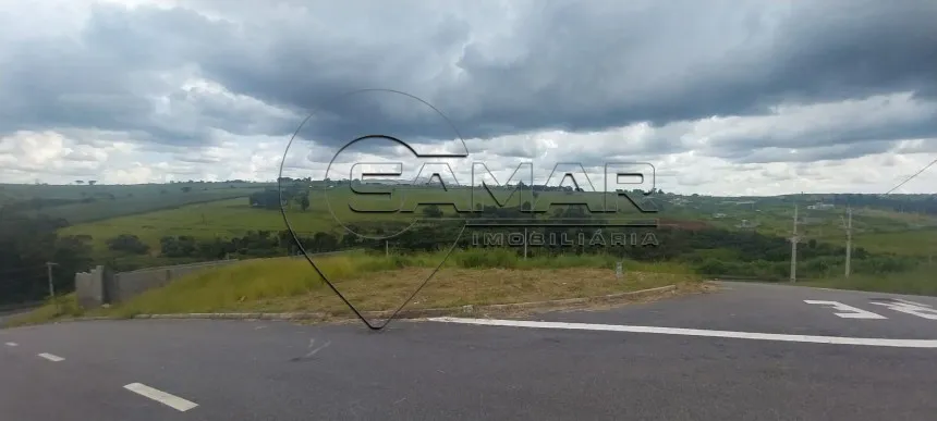 erro ao carregar imagem