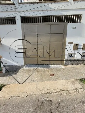 erro ao carregar imagem