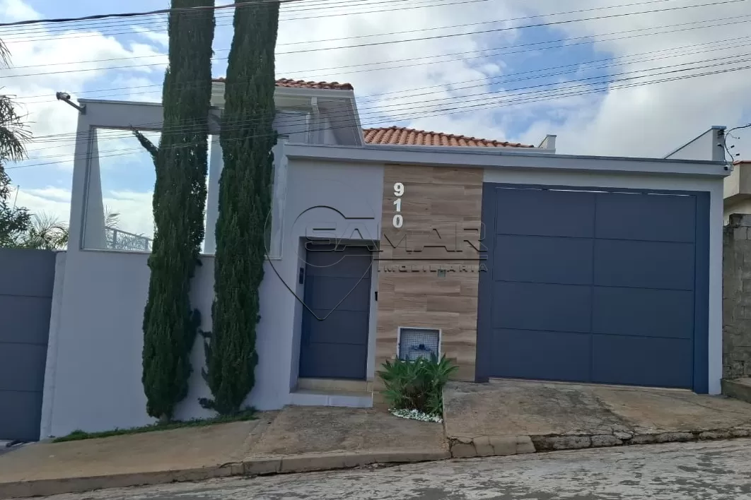 erro ao carregar imagem