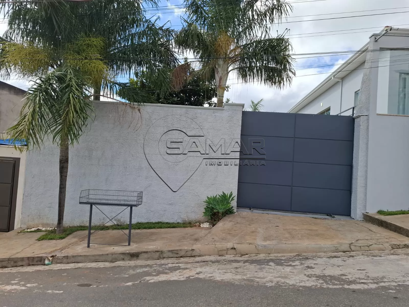 erro ao carregar imagem