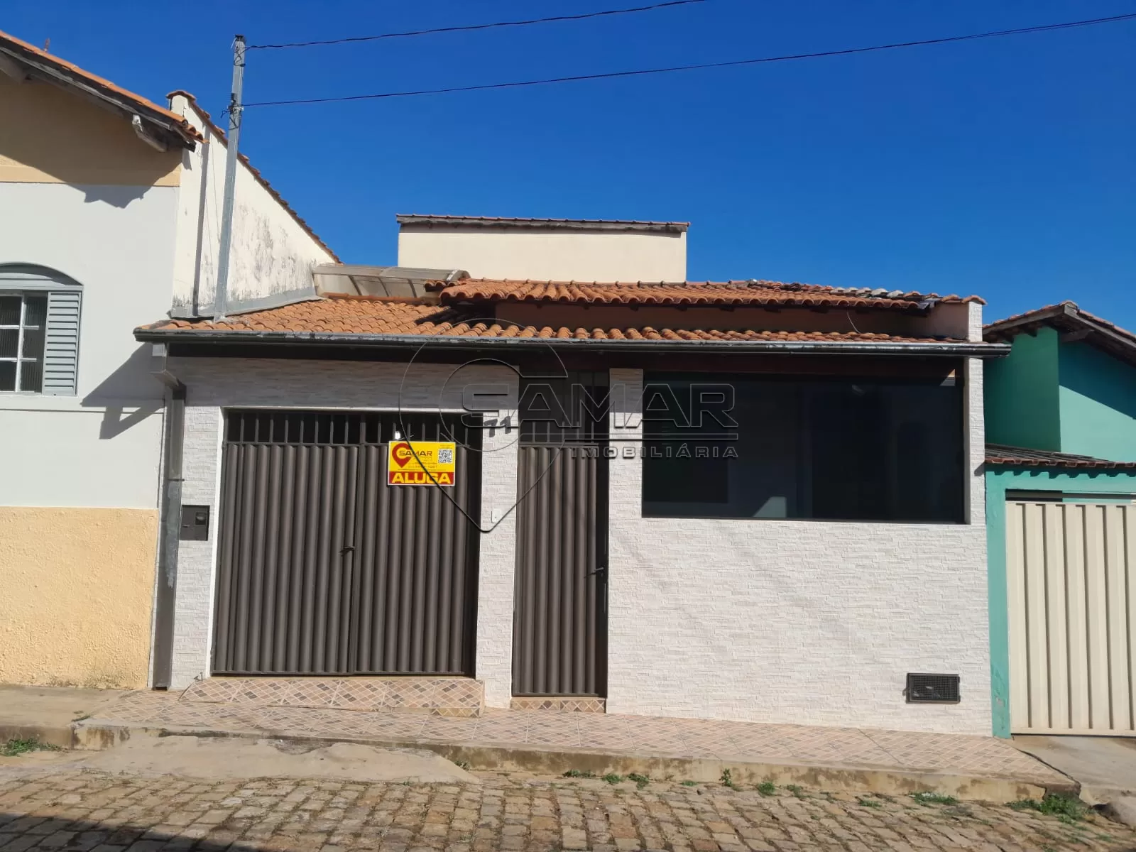 erro ao carregar imagem