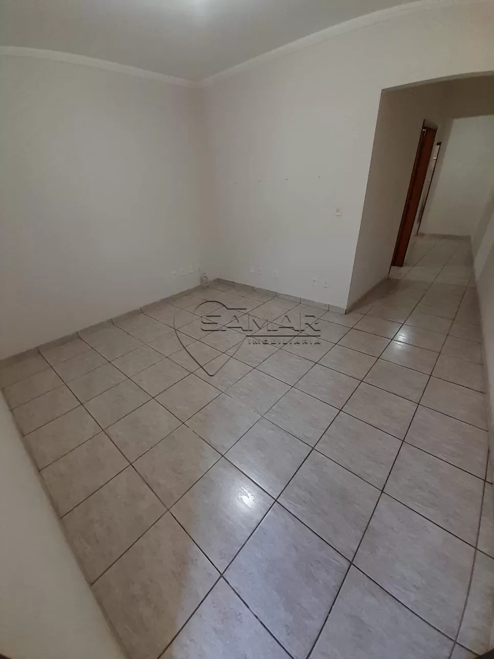 erro ao carregar imagem