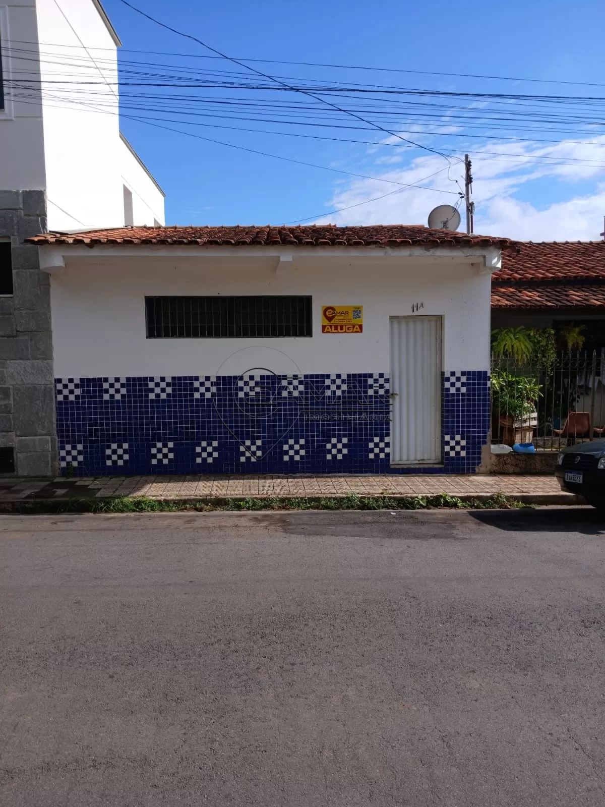 erro ao carregar imagem