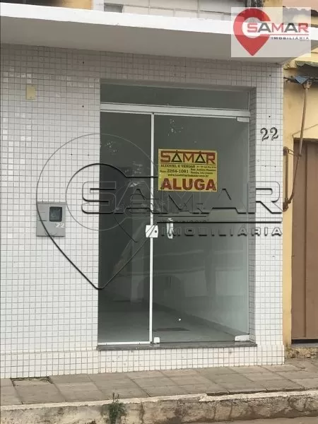 erro ao carregar imagem