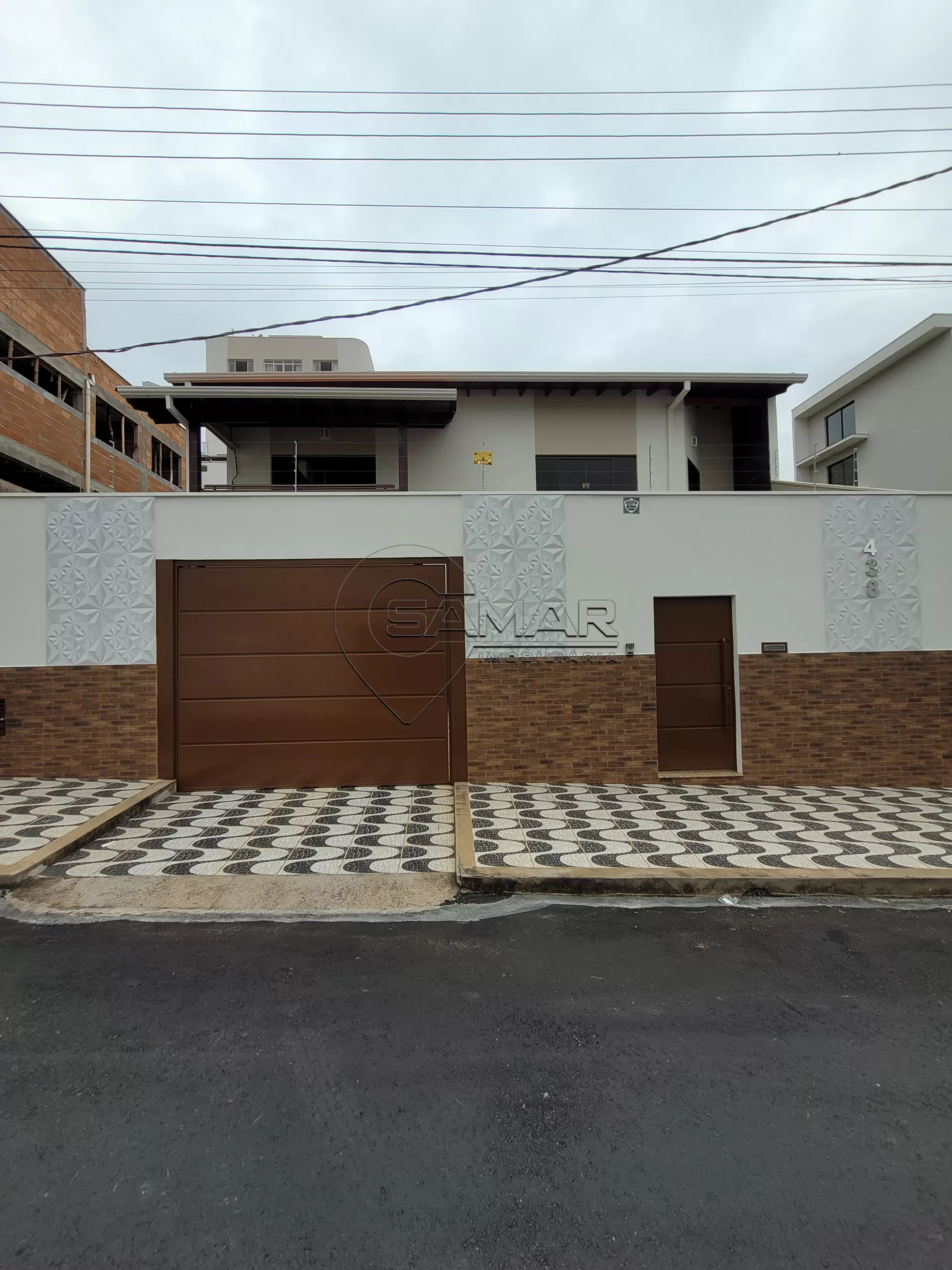 erro ao carregar imagem
