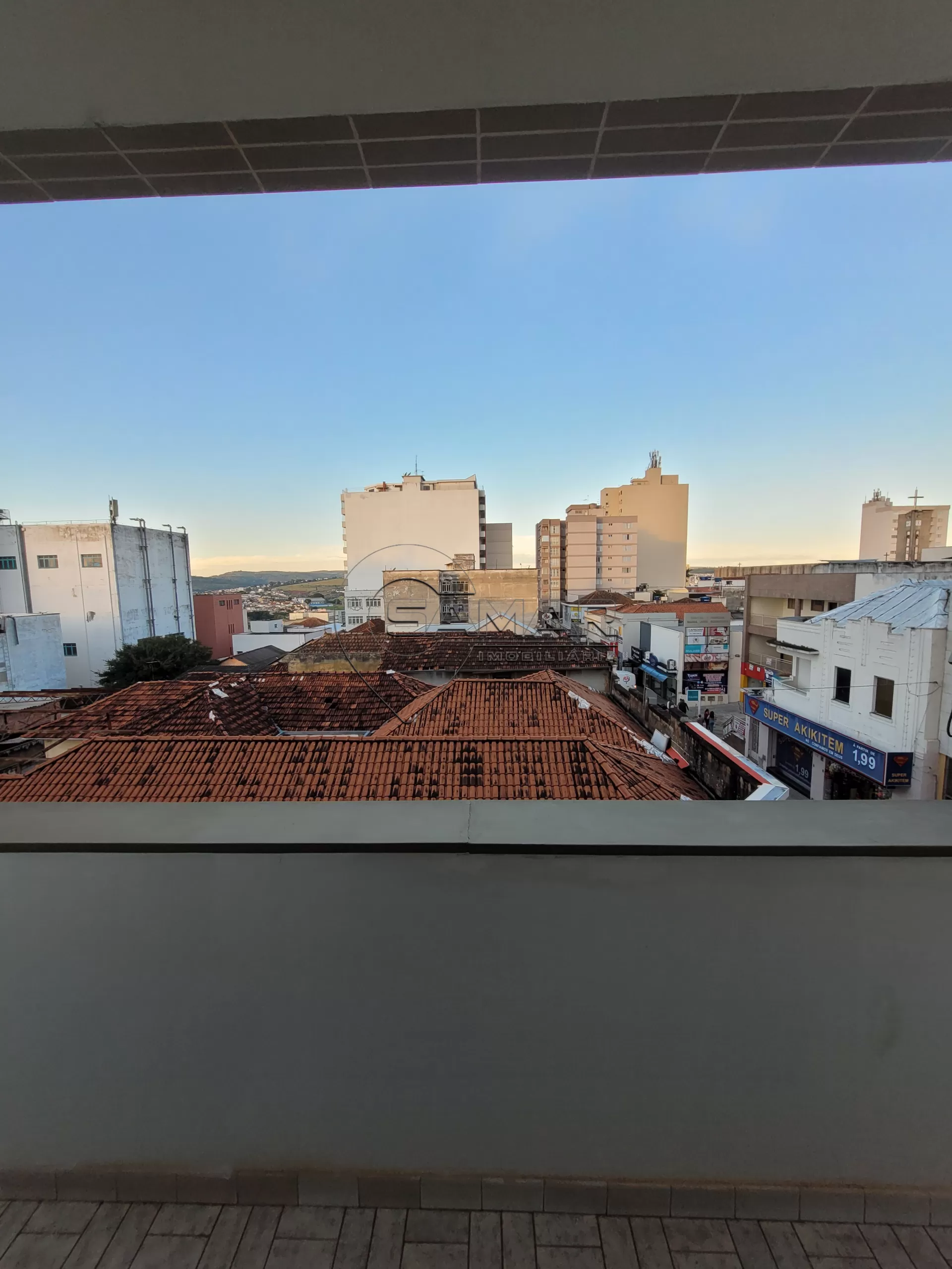 erro ao carregar imagem
