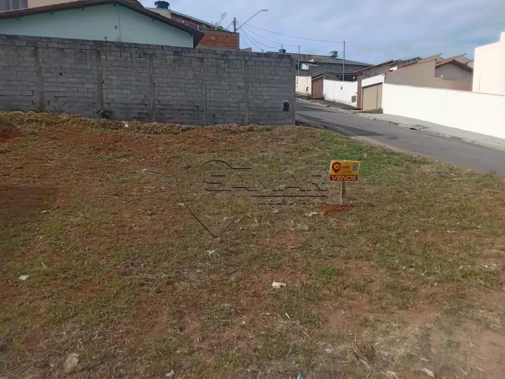erro ao carregar imagem
