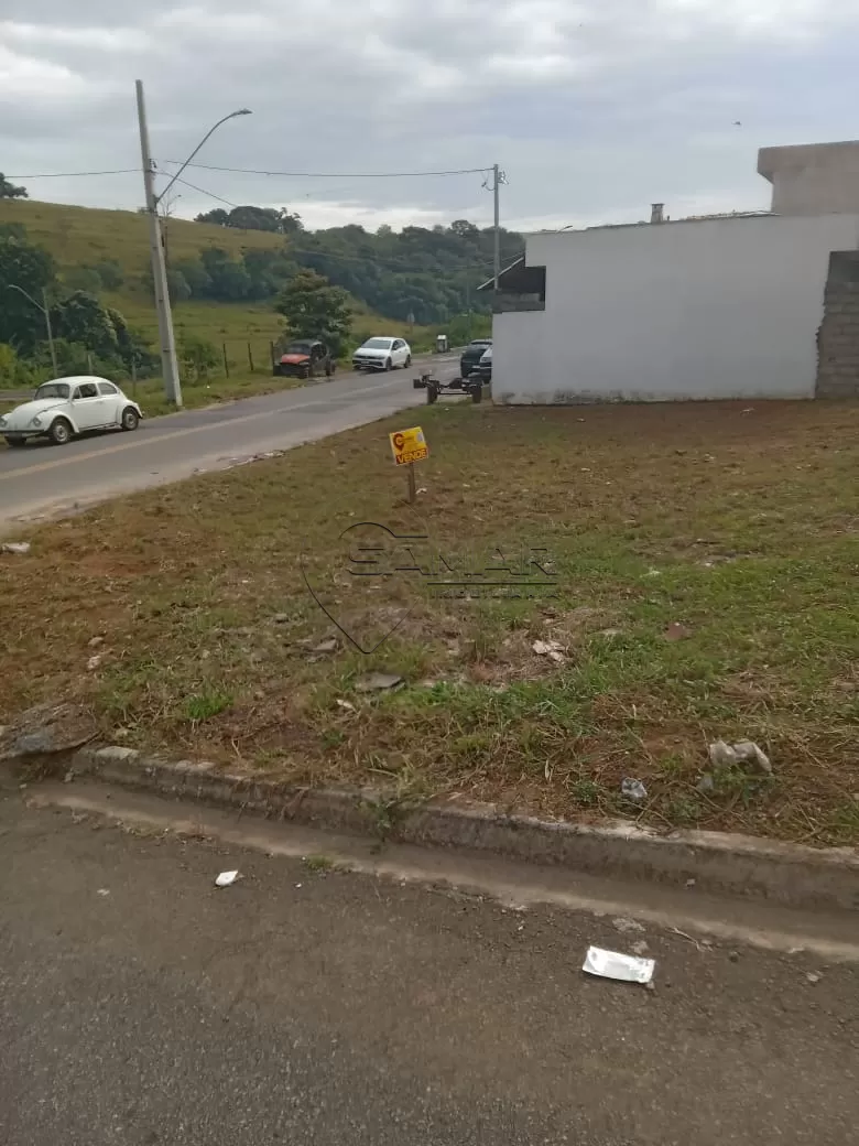 erro ao carregar imagem