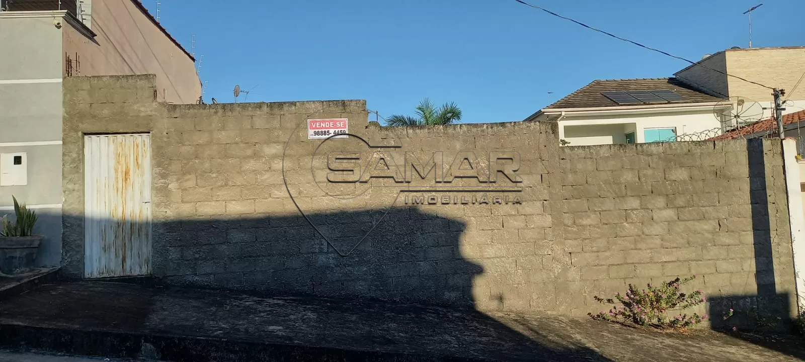 erro ao carregar imagem