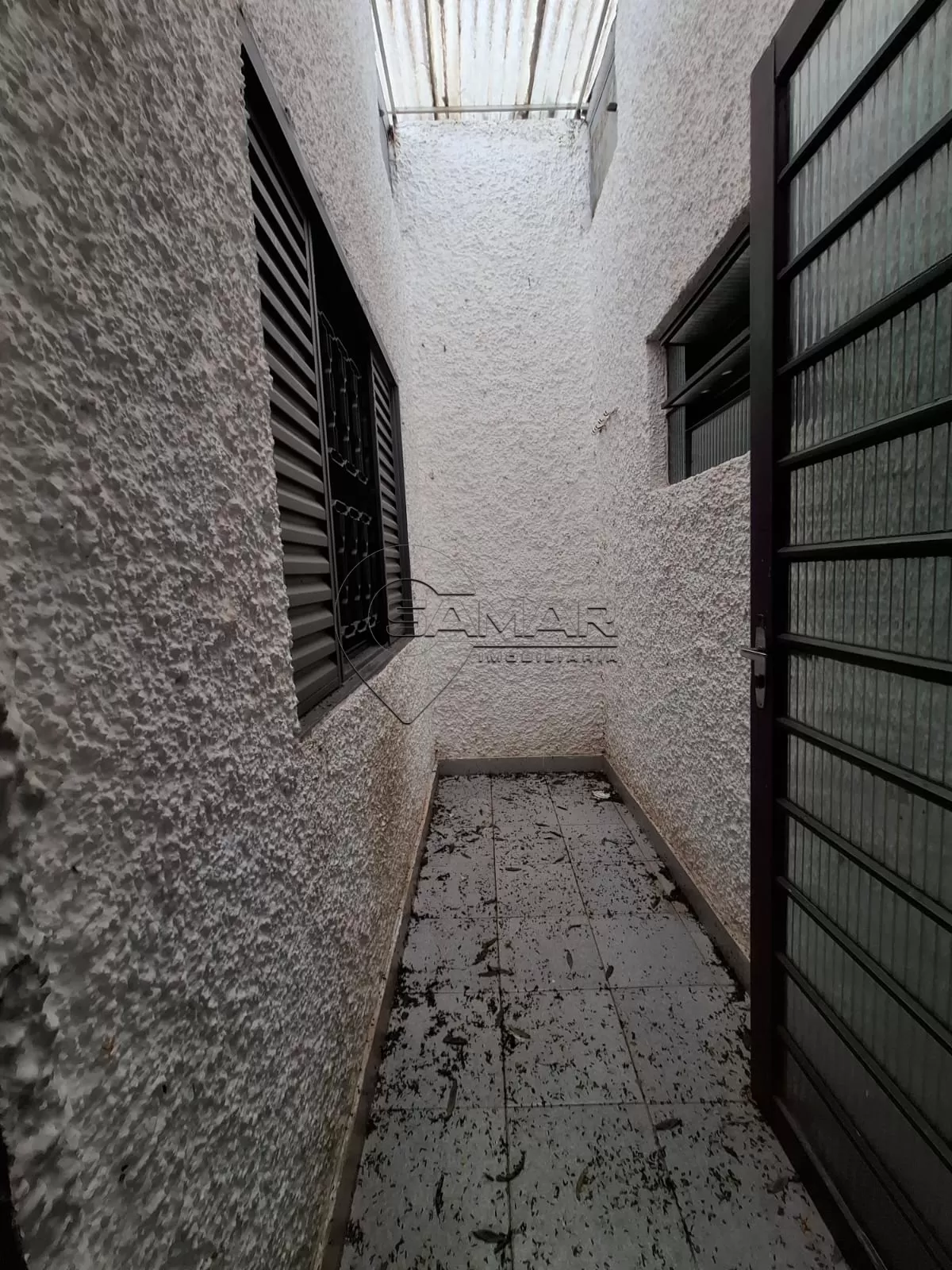 erro ao carregar imagem