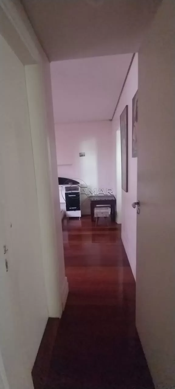 erro ao carregar imagem
