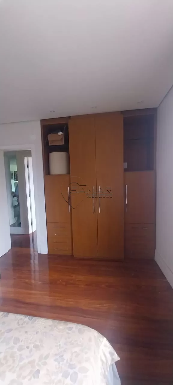erro ao carregar imagem