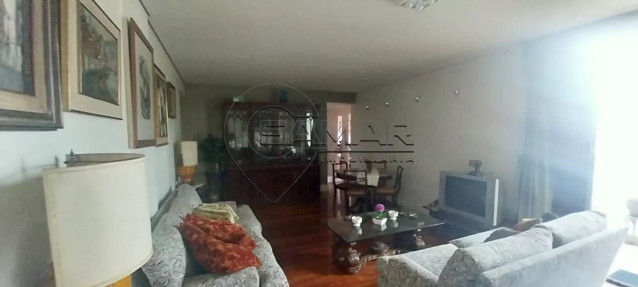 erro ao carregar imagem