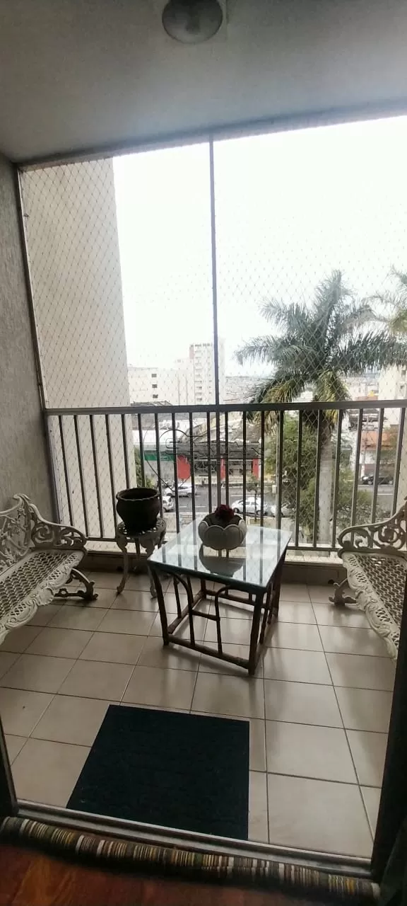 erro ao carregar imagem