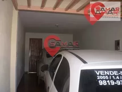 erro ao carregar imagem
