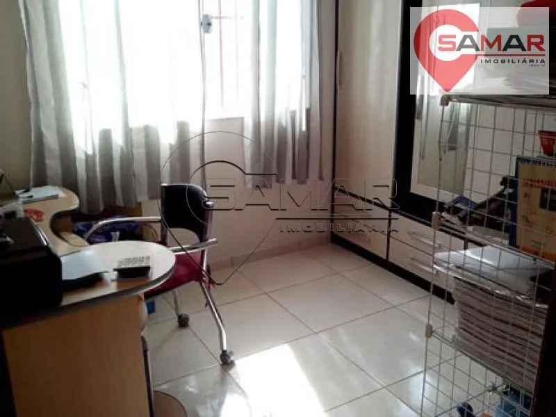 erro ao carregar imagem