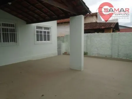 erro ao carregar imagem