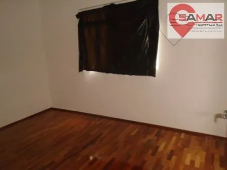 erro ao carregar imagem