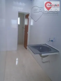 erro ao carregar imagem