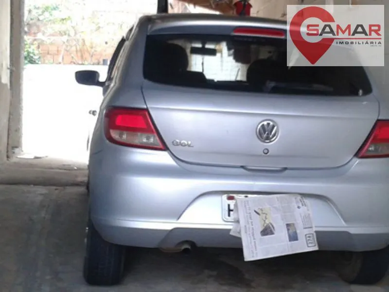 erro ao carregar imagem