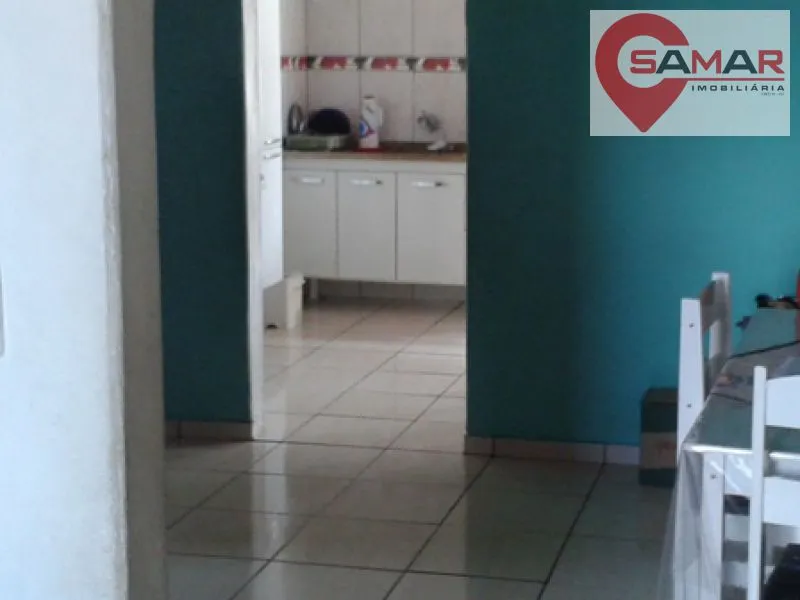 erro ao carregar imagem