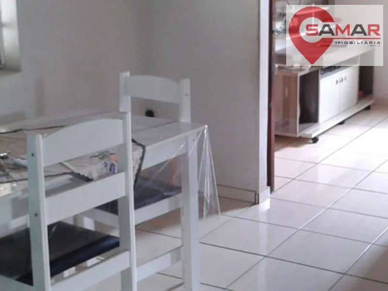erro ao carregar imagem