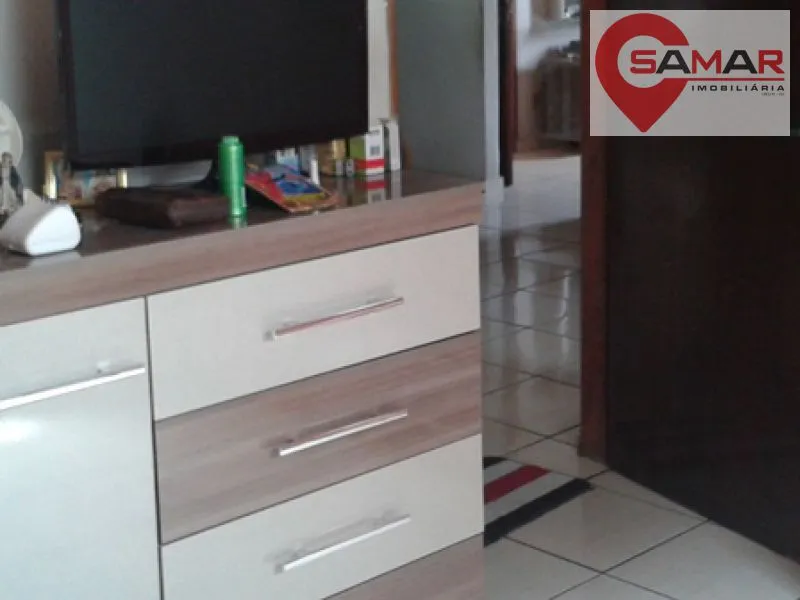 erro ao carregar imagem