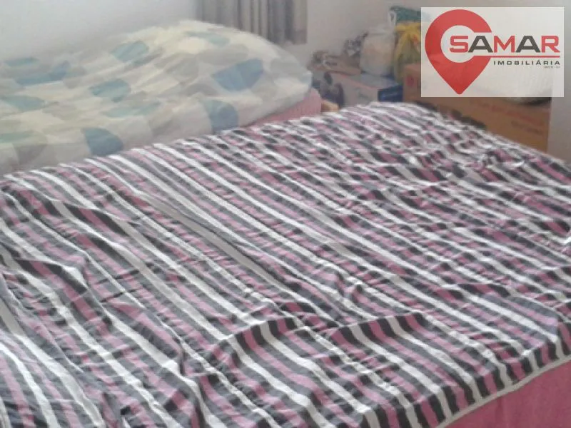 erro ao carregar imagem