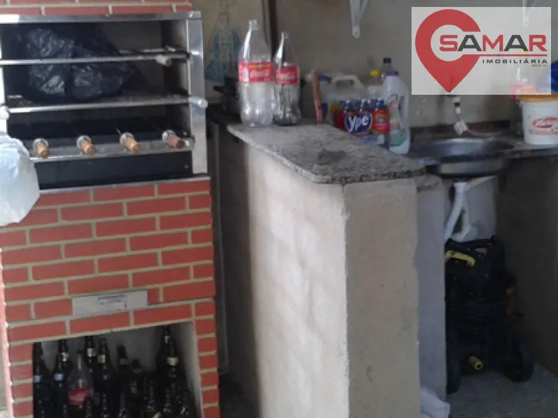 erro ao carregar imagem
