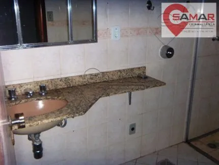 erro ao carregar imagem