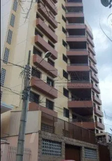 erro ao carregar imagem
