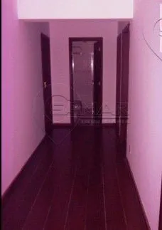 erro ao carregar imagem