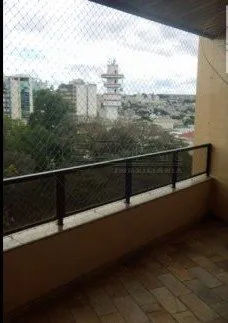 erro ao carregar imagem