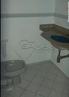 erro ao carregar imagem