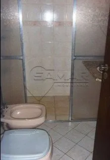 erro ao carregar imagem