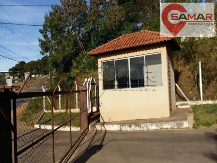 erro ao carregar imagem