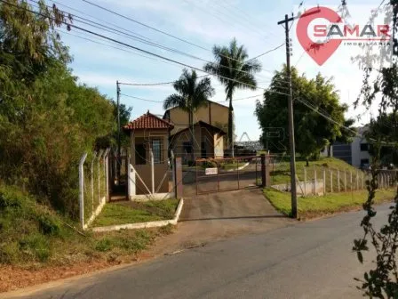 erro ao carregar imagem