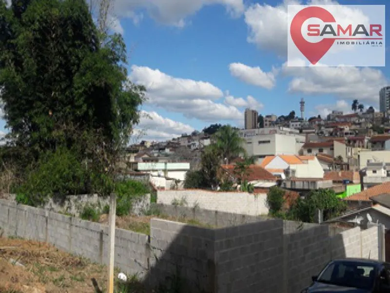 erro ao carregar imagem