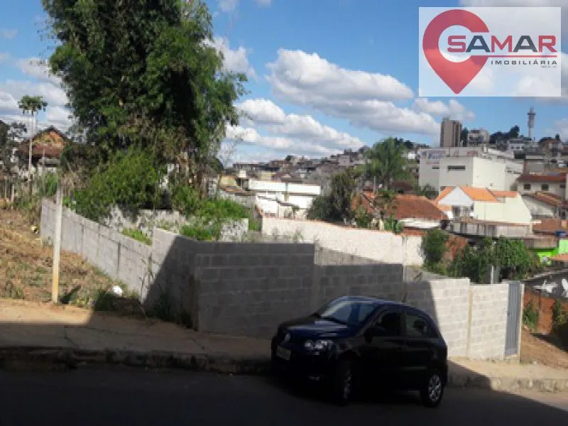 erro ao carregar imagem