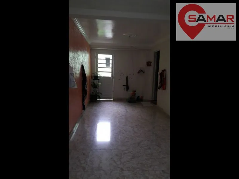 erro ao carregar imagem