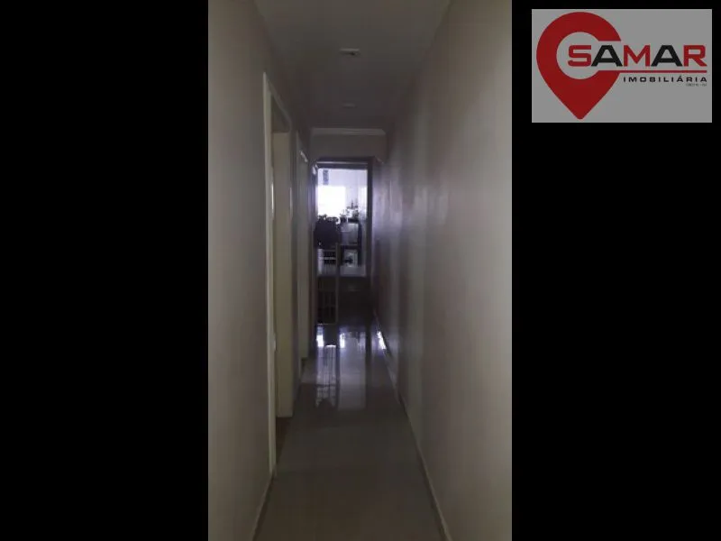 erro ao carregar imagem