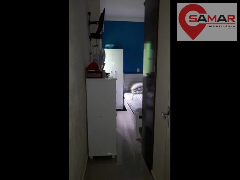 erro ao carregar imagem