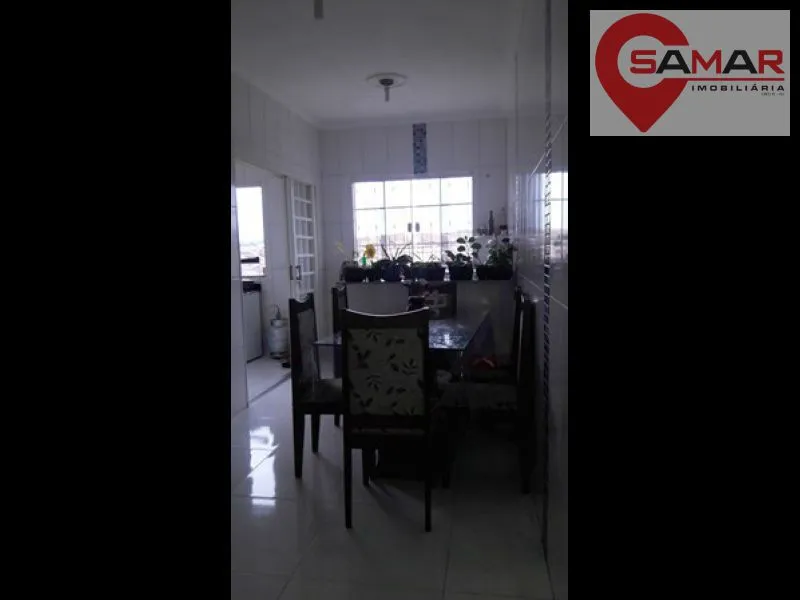 erro ao carregar imagem