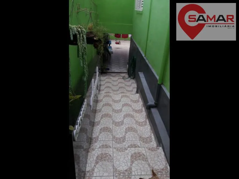 erro ao carregar imagem